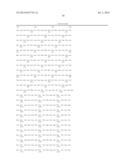 NEAR FULL-GENOME ASSAY OF HCV DRUG RESISTANCE diagram and image