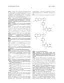 MODULATORS OF ATP-BINDING CASSETTE TRANSPORTERS diagram and image