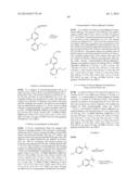 MODULATORS OF ATP-BINDING CASSETTE TRANSPORTERS diagram and image