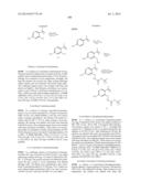 MODULATORS OF ATP-BINDING CASSETTE TRANSPORTERS diagram and image