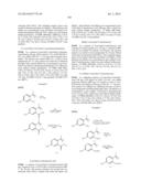 MODULATORS OF ATP-BINDING CASSETTE TRANSPORTERS diagram and image