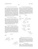 MODULATORS OF ATP-BINDING CASSETTE TRANSPORTERS diagram and image