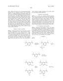 MODULATORS OF ATP-BINDING CASSETTE TRANSPORTERS diagram and image