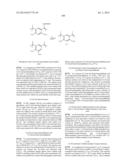 MODULATORS OF ATP-BINDING CASSETTE TRANSPORTERS diagram and image