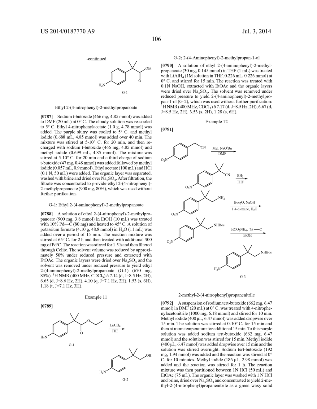 MODULATORS OF ATP-BINDING CASSETTE TRANSPORTERS - diagram, schematic, and image 107