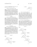 MODULATORS OF ATP-BINDING CASSETTE TRANSPORTERS diagram and image