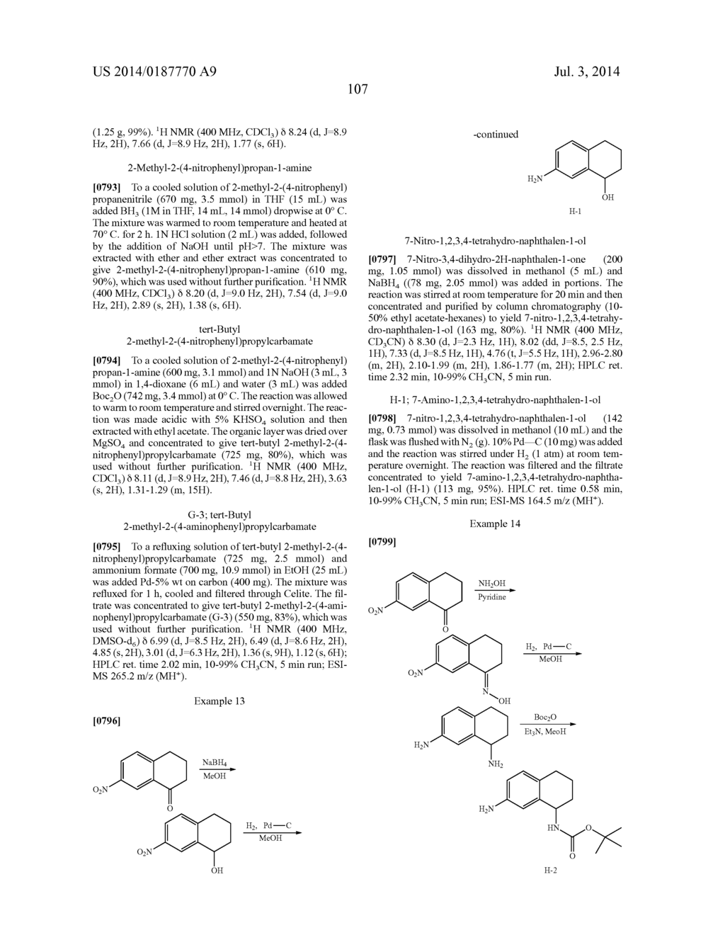 MODULATORS OF ATP-BINDING CASSETTE TRANSPORTERS - diagram, schematic, and image 108