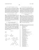 MODULATORS OF ATP-BINDING CASSETTE TRANSPORTERS diagram and image