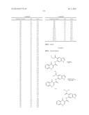 MODULATORS OF ATP-BINDING CASSETTE TRANSPORTERS diagram and image