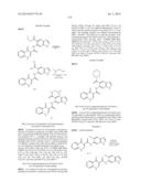 MODULATORS OF ATP-BINDING CASSETTE TRANSPORTERS diagram and image