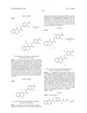 MODULATORS OF ATP-BINDING CASSETTE TRANSPORTERS diagram and image