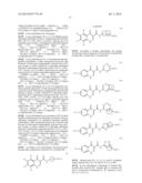 MODULATORS OF ATP-BINDING CASSETTE TRANSPORTERS diagram and image