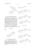 MODULATORS OF ATP-BINDING CASSETTE TRANSPORTERS diagram and image