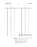 MODULATORS OF ATP-BINDING CASSETTE TRANSPORTERS diagram and image