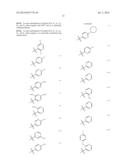 MODULATORS OF ATP-BINDING CASSETTE TRANSPORTERS diagram and image