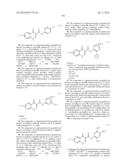 MODULATORS OF ATP-BINDING CASSETTE TRANSPORTERS diagram and image