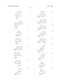 MODULATORS OF ATP-BINDING CASSETTE TRANSPORTERS diagram and image