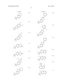 MODULATORS OF ATP-BINDING CASSETTE TRANSPORTERS diagram and image