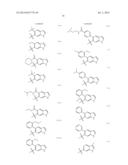 MODULATORS OF ATP-BINDING CASSETTE TRANSPORTERS diagram and image