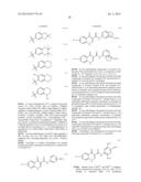 MODULATORS OF ATP-BINDING CASSETTE TRANSPORTERS diagram and image