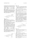 MODULATORS OF ATP-BINDING CASSETTE TRANSPORTERS diagram and image