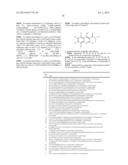 MODULATORS OF ATP-BINDING CASSETTE TRANSPORTERS diagram and image