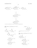 MODULATORS OF ATP-BINDING CASSETTE TRANSPORTERS diagram and image