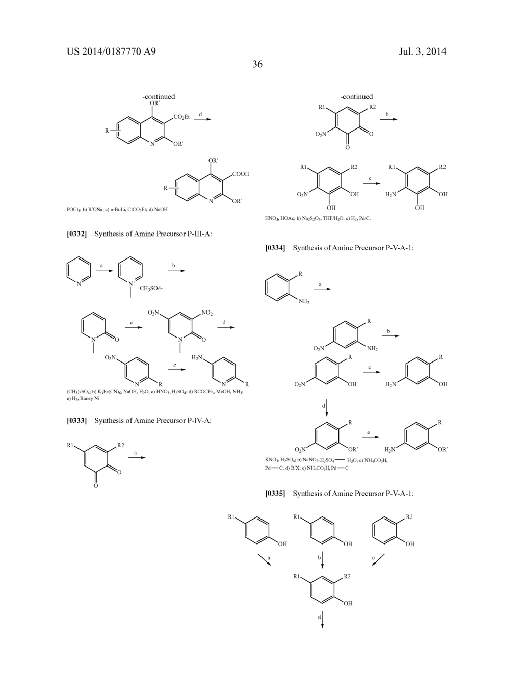 MODULATORS OF ATP-BINDING CASSETTE TRANSPORTERS - diagram, schematic, and image 37
