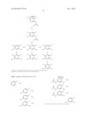 MODULATORS OF ATP-BINDING CASSETTE TRANSPORTERS diagram and image