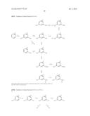 MODULATORS OF ATP-BINDING CASSETTE TRANSPORTERS diagram and image