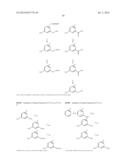 MODULATORS OF ATP-BINDING CASSETTE TRANSPORTERS diagram and image