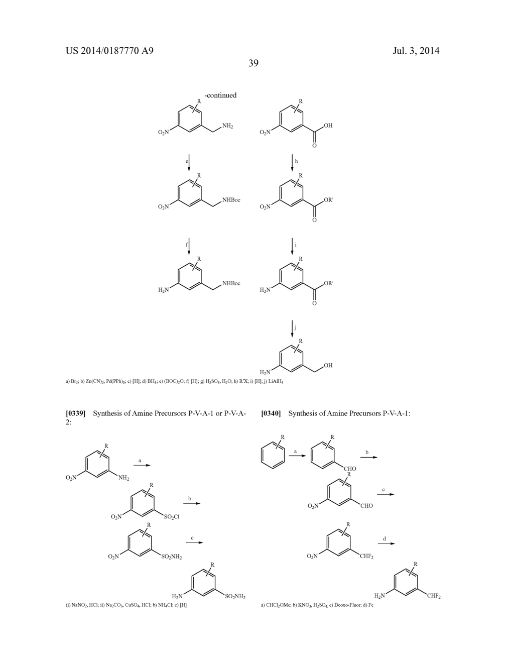 MODULATORS OF ATP-BINDING CASSETTE TRANSPORTERS - diagram, schematic, and image 40