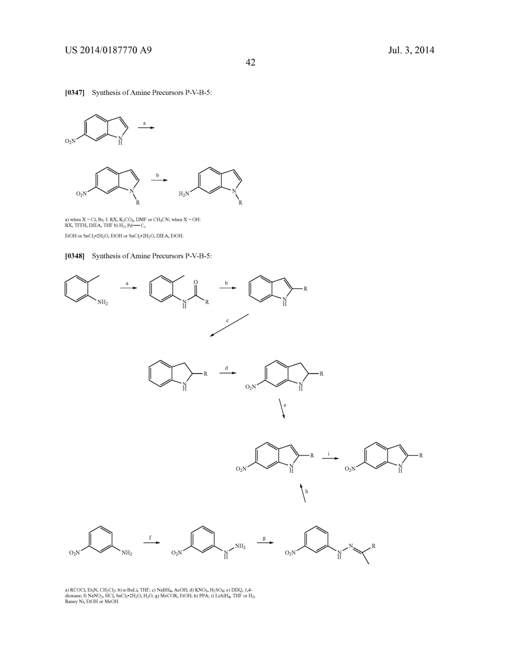 MODULATORS OF ATP-BINDING CASSETTE TRANSPORTERS - diagram, schematic, and image 43