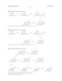 MODULATORS OF ATP-BINDING CASSETTE TRANSPORTERS diagram and image