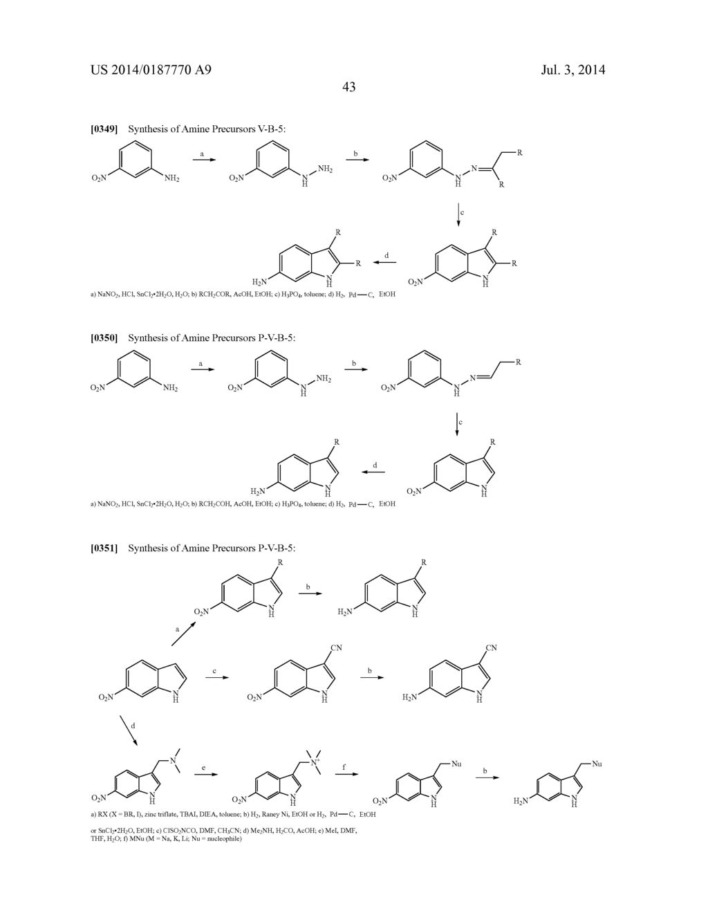 MODULATORS OF ATP-BINDING CASSETTE TRANSPORTERS - diagram, schematic, and image 44