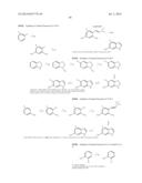 MODULATORS OF ATP-BINDING CASSETTE TRANSPORTERS diagram and image