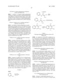 MODULATORS OF ATP-BINDING CASSETTE TRANSPORTERS diagram and image