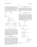 MODULATORS OF ATP-BINDING CASSETTE TRANSPORTERS diagram and image