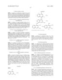 MODULATORS OF ATP-BINDING CASSETTE TRANSPORTERS diagram and image