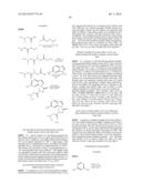 MODULATORS OF ATP-BINDING CASSETTE TRANSPORTERS diagram and image