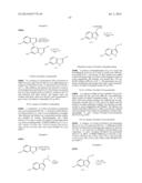 MODULATORS OF ATP-BINDING CASSETTE TRANSPORTERS diagram and image