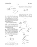 MODULATORS OF ATP-BINDING CASSETTE TRANSPORTERS diagram and image