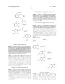 MODULATORS OF ATP-BINDING CASSETTE TRANSPORTERS diagram and image