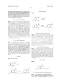 MODULATORS OF ATP-BINDING CASSETTE TRANSPORTERS diagram and image