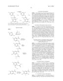 MODULATORS OF ATP-BINDING CASSETTE TRANSPORTERS diagram and image