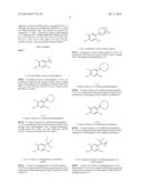 MODULATORS OF ATP-BINDING CASSETTE TRANSPORTERS diagram and image