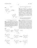 MODULATORS OF ATP-BINDING CASSETTE TRANSPORTERS diagram and image