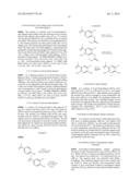 MODULATORS OF ATP-BINDING CASSETTE TRANSPORTERS diagram and image