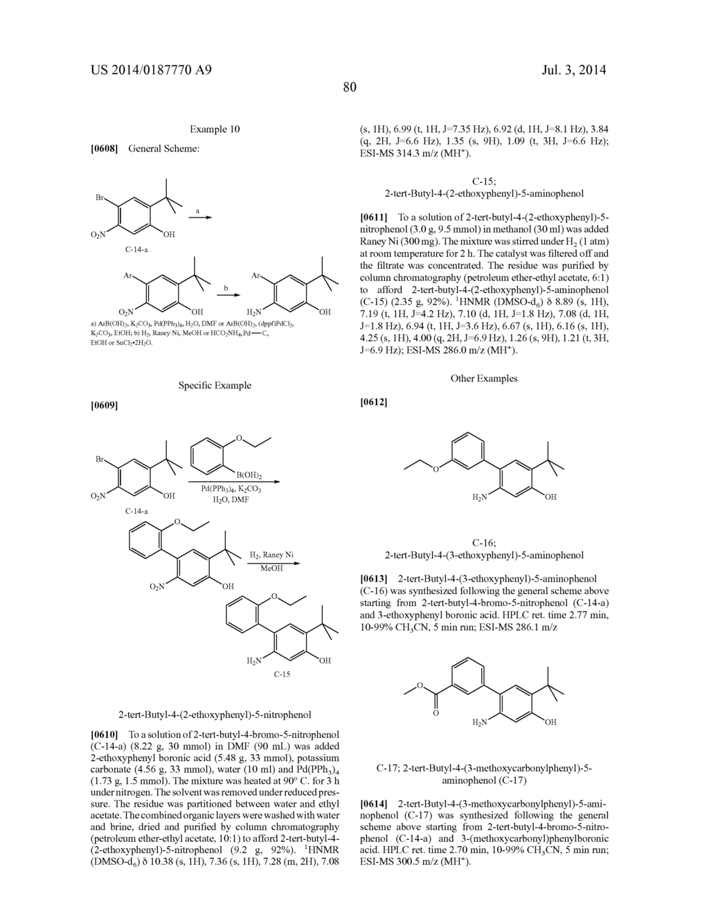 MODULATORS OF ATP-BINDING CASSETTE TRANSPORTERS - diagram, schematic, and image 81