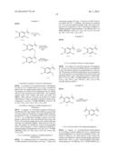 MODULATORS OF ATP-BINDING CASSETTE TRANSPORTERS diagram and image